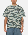Carre WNF Ringer Tiger Camo