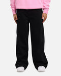 Saint Morta Amplus Jeans Black Stonewash