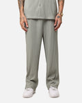 XXIII Pleated Pants Olive