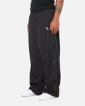 Saint Morta Athltc S2 Track Joggers Black