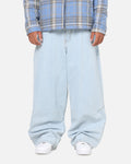 Saint Morta Umbra Jeans Blue Dawn