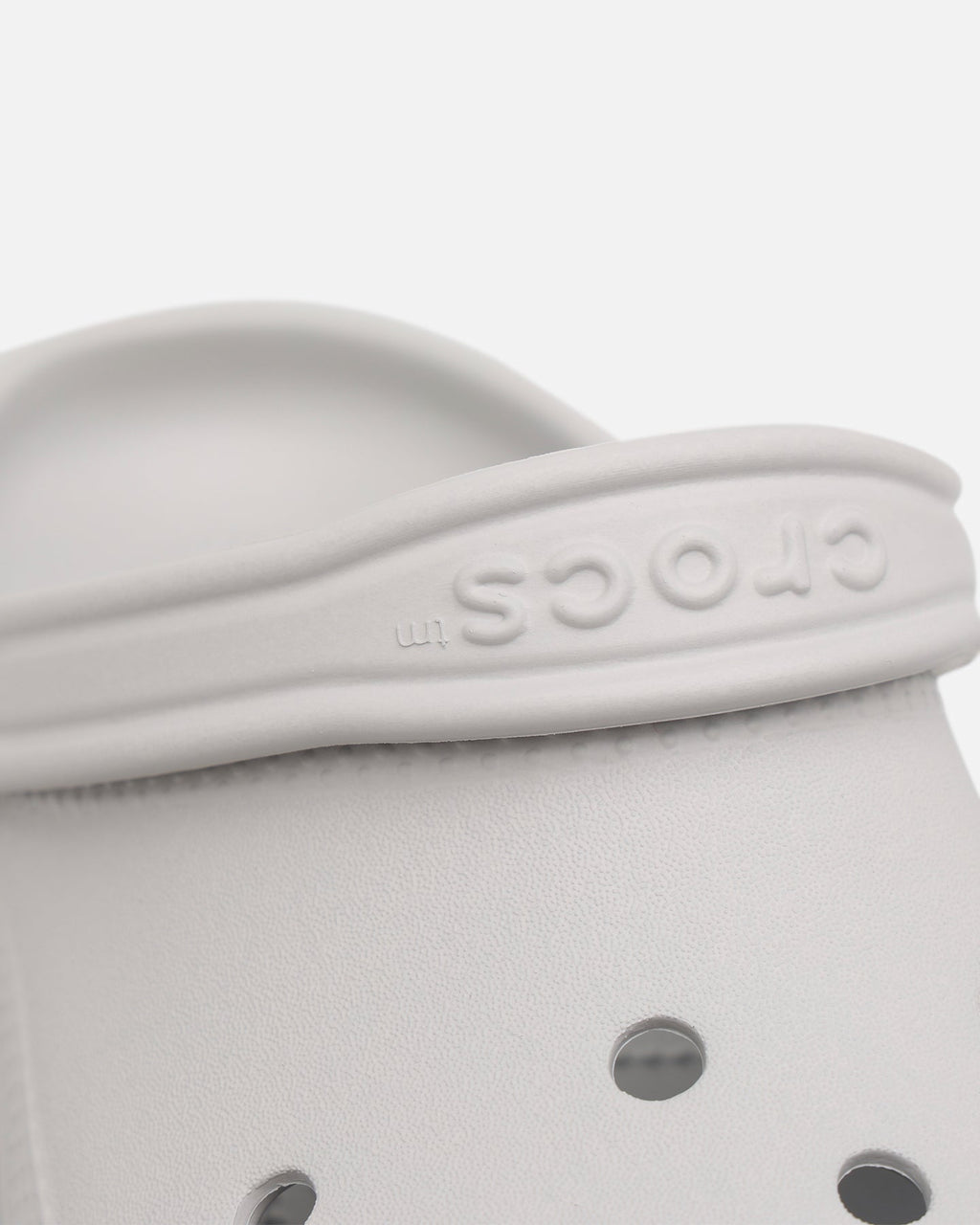Crocs Classic Clog Atmosphere
