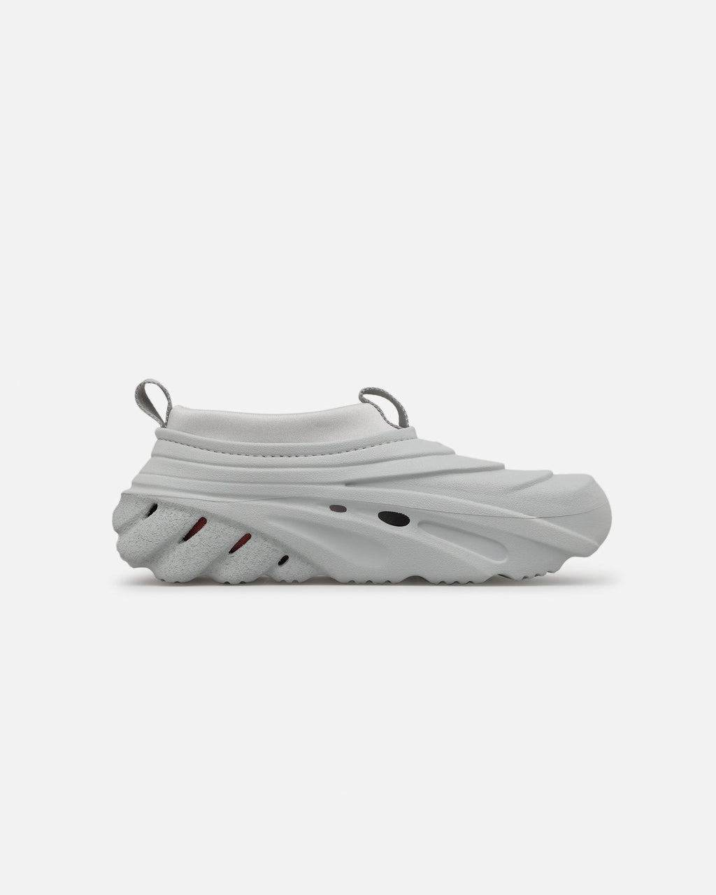 Crocs Echo Storm Grey