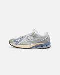 New Balance 1906R Ice