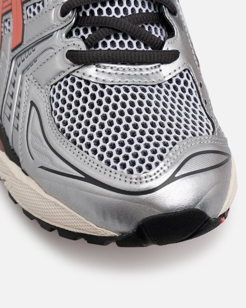 Asics Gel-Kayano 14 Papaya