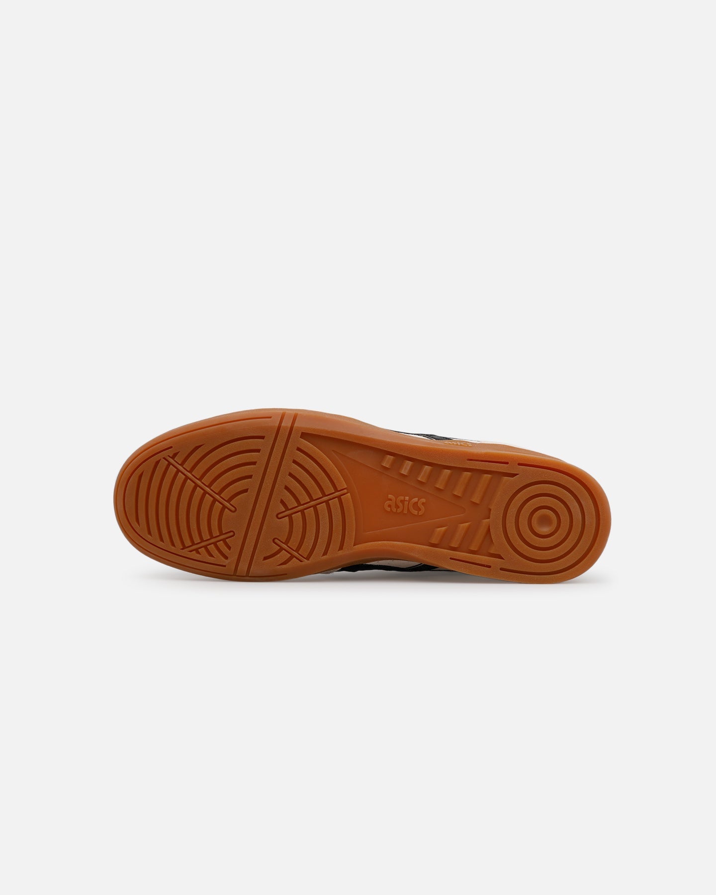 Asics Skyhand OG Oatmeal