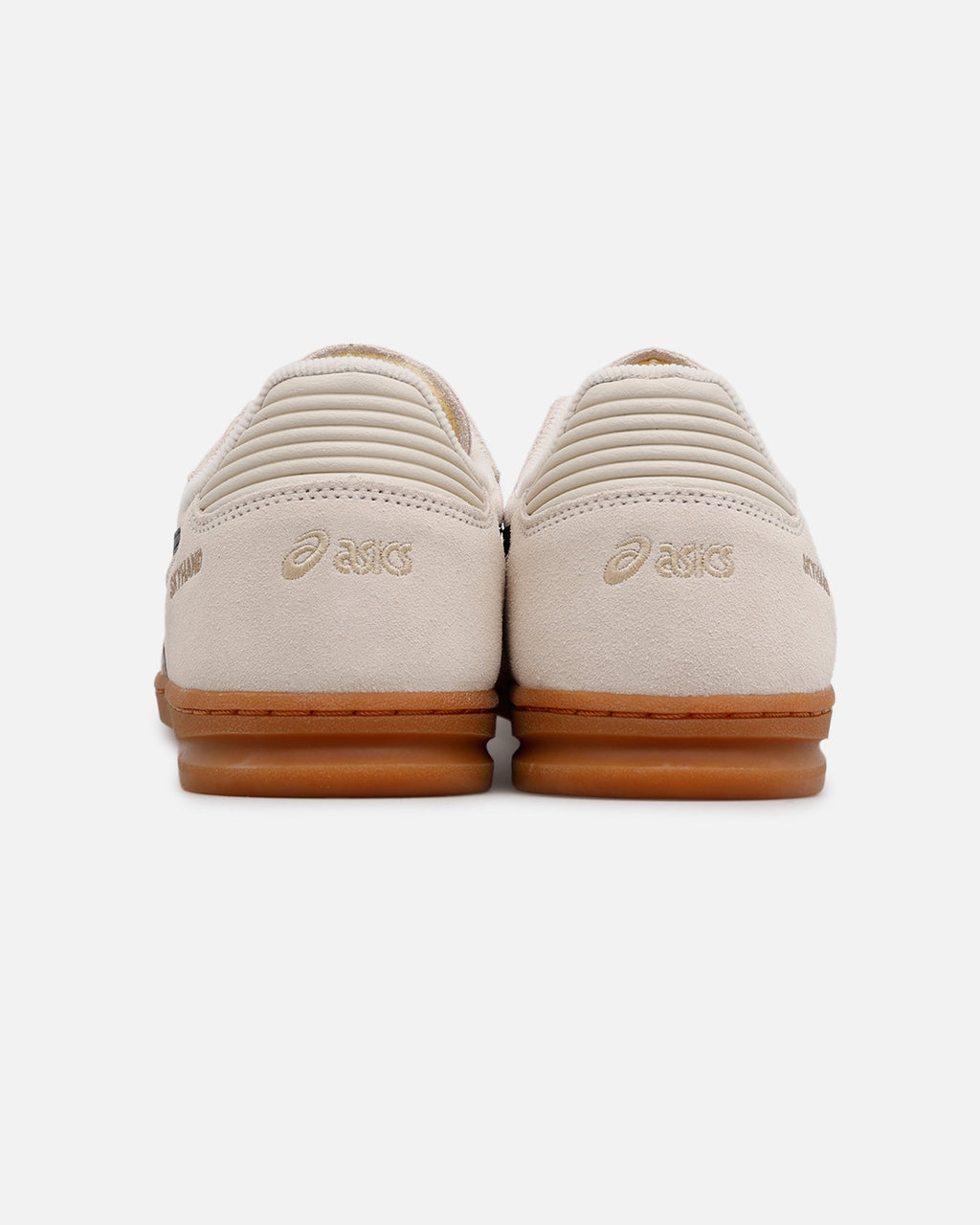 Asics Skyhand OG Oatmeal