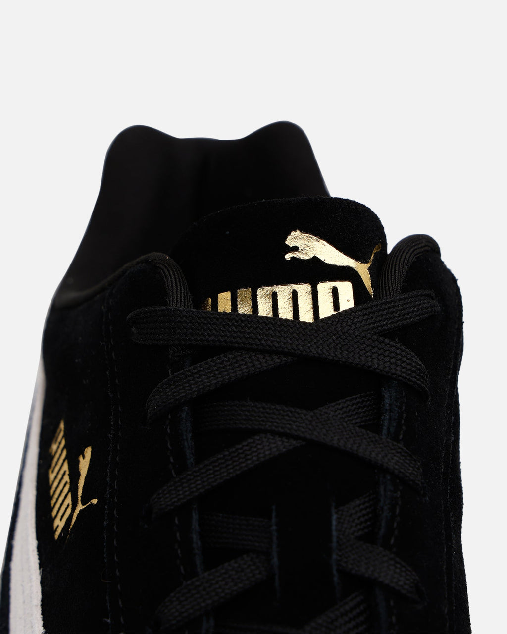 Puma Speedcat OG Black