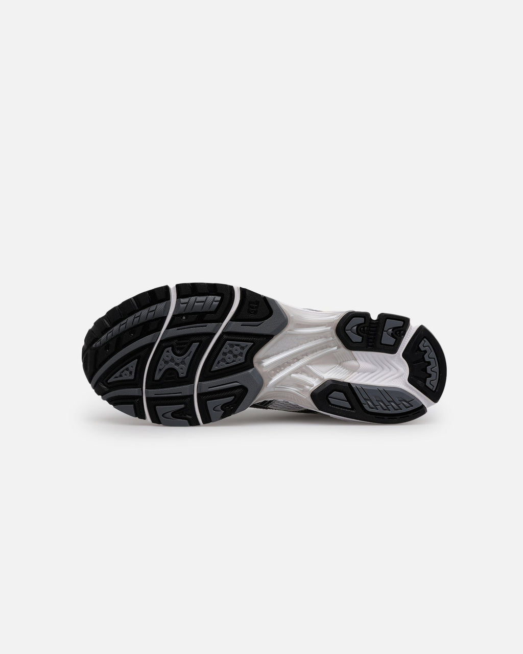 Asics Gel-Kayano 14 Graphite