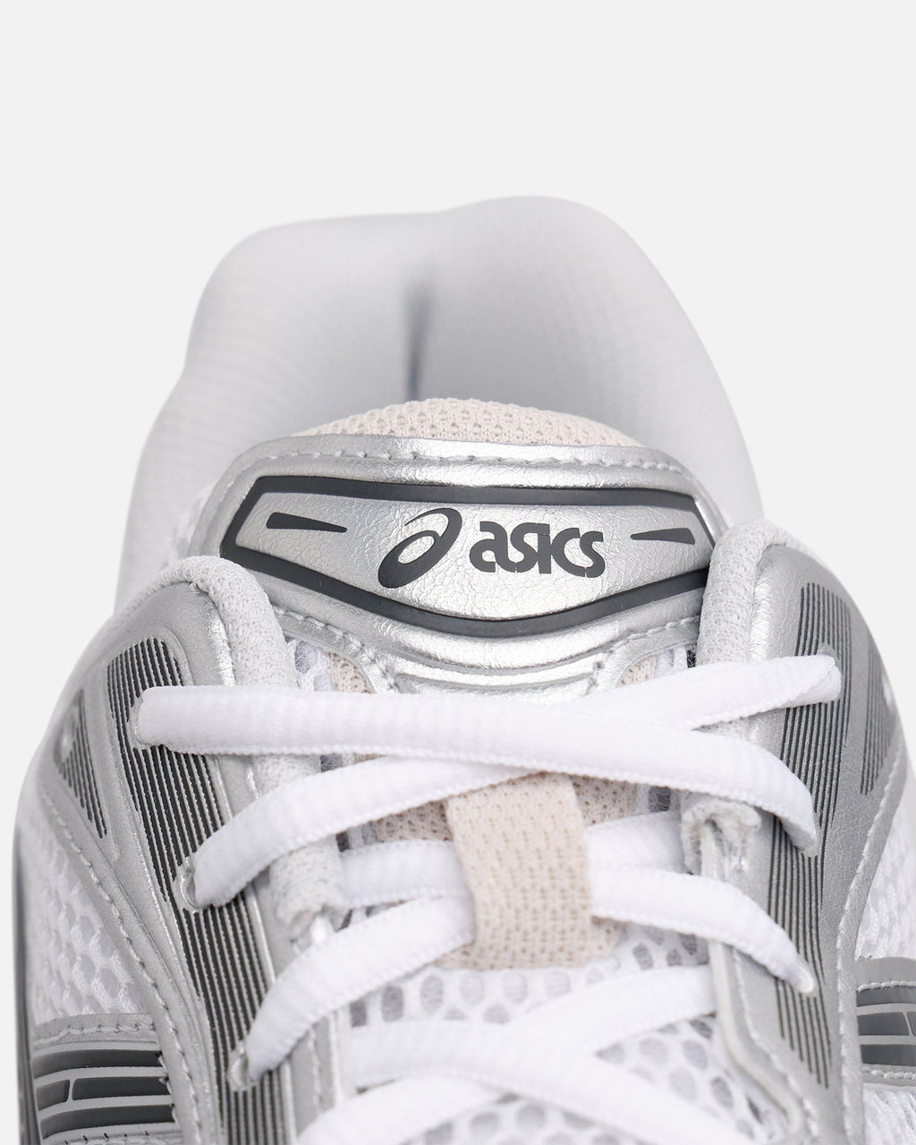 Asics Gel-Kayano 14 Graphite