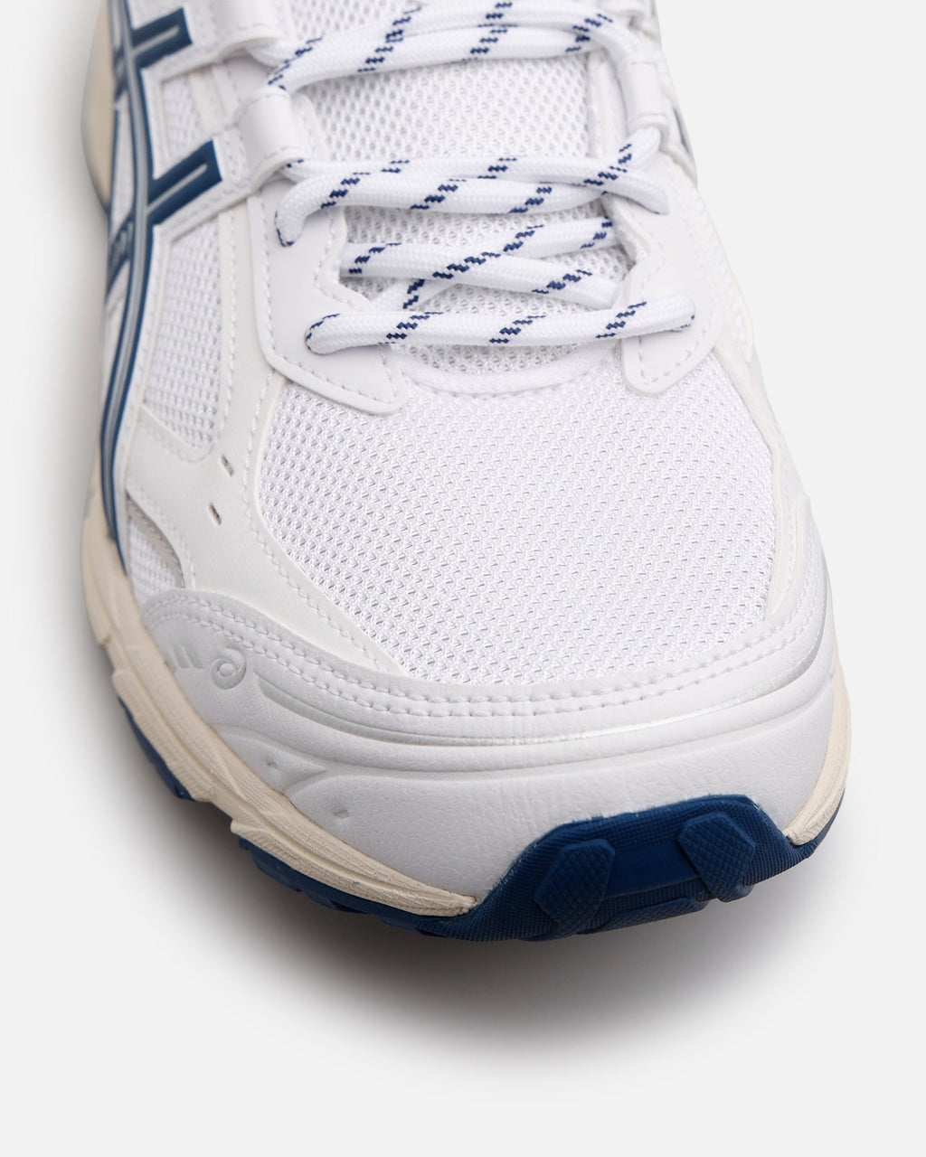 Asics Gel-Nunobiki White/Blue