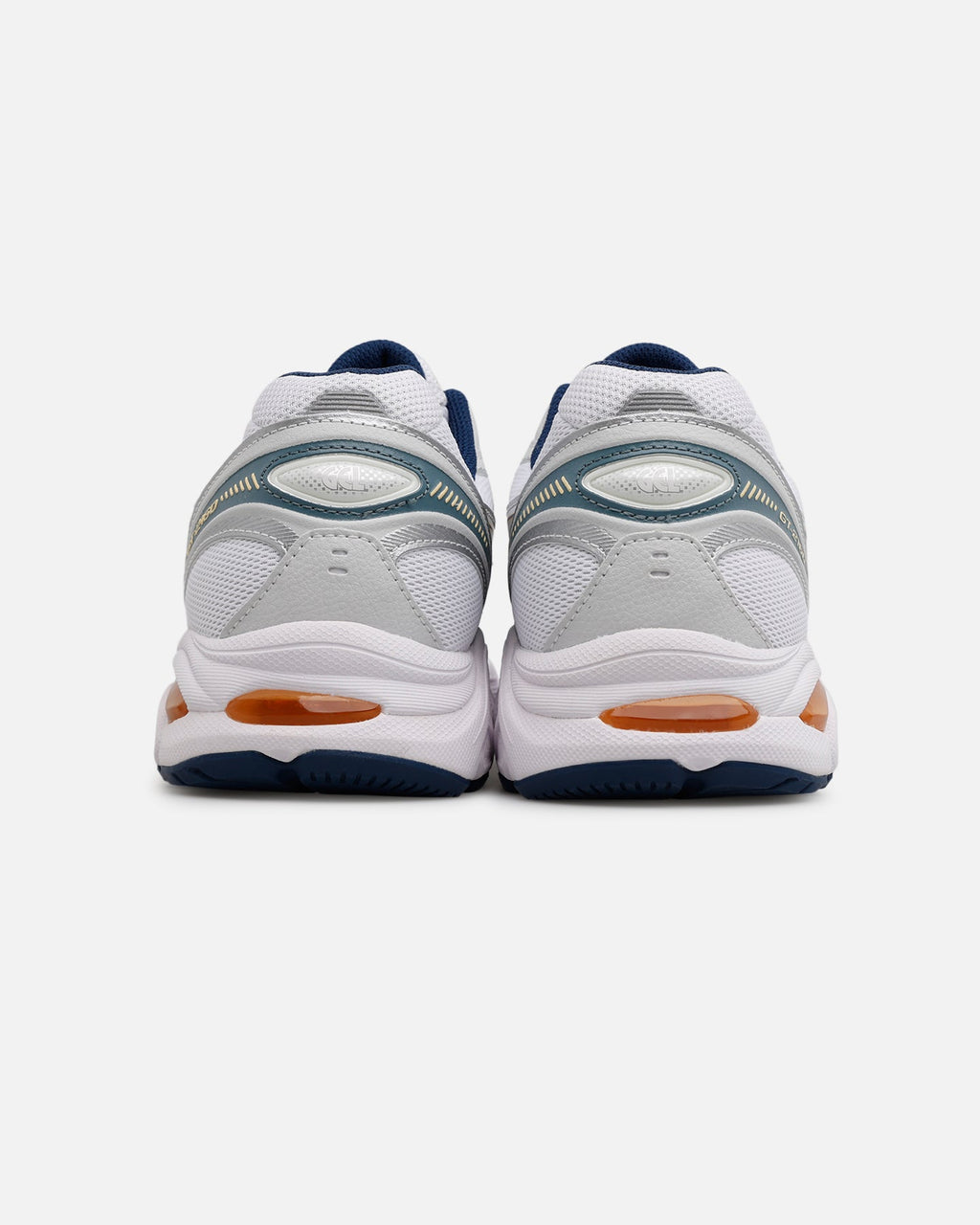 Asics GT-2160 Glacier Grey