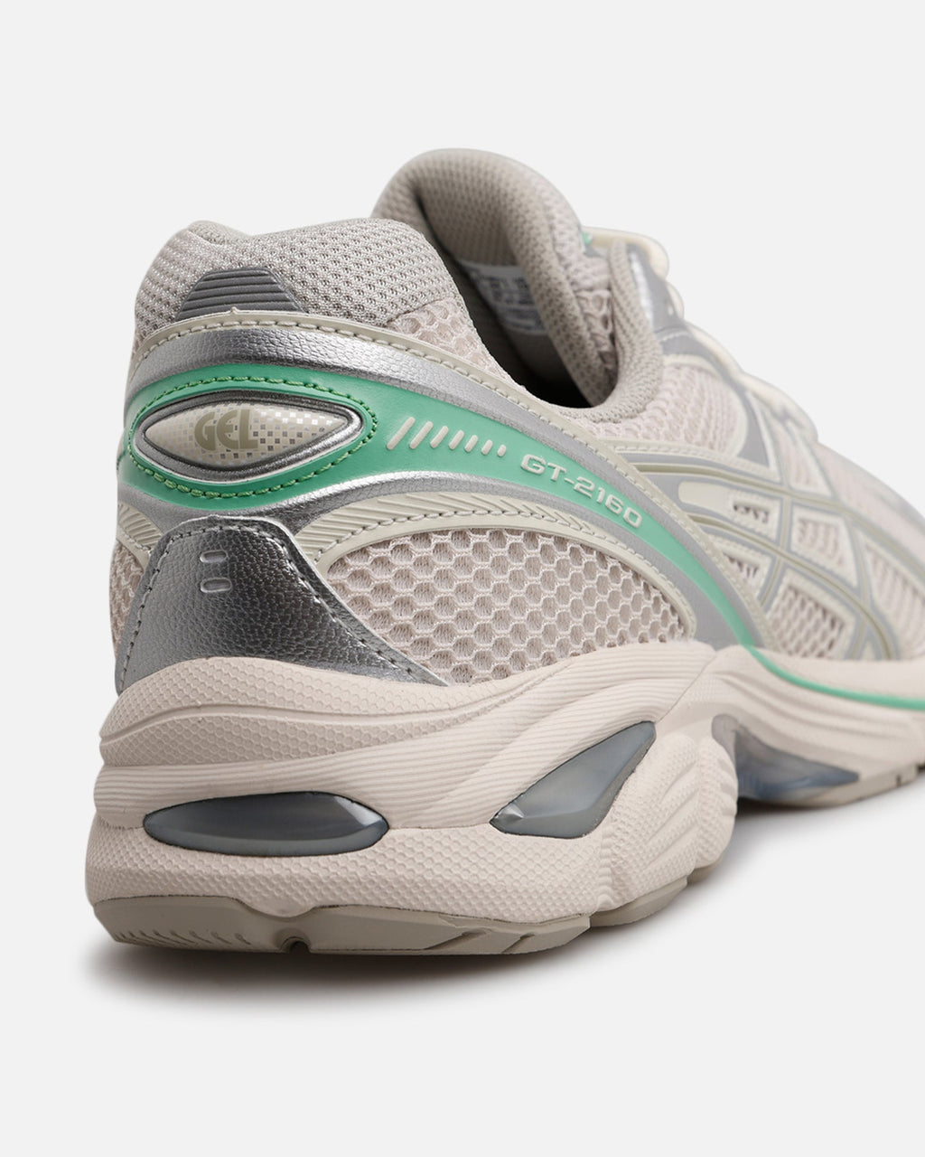 Asics GT-2160 Peppermint