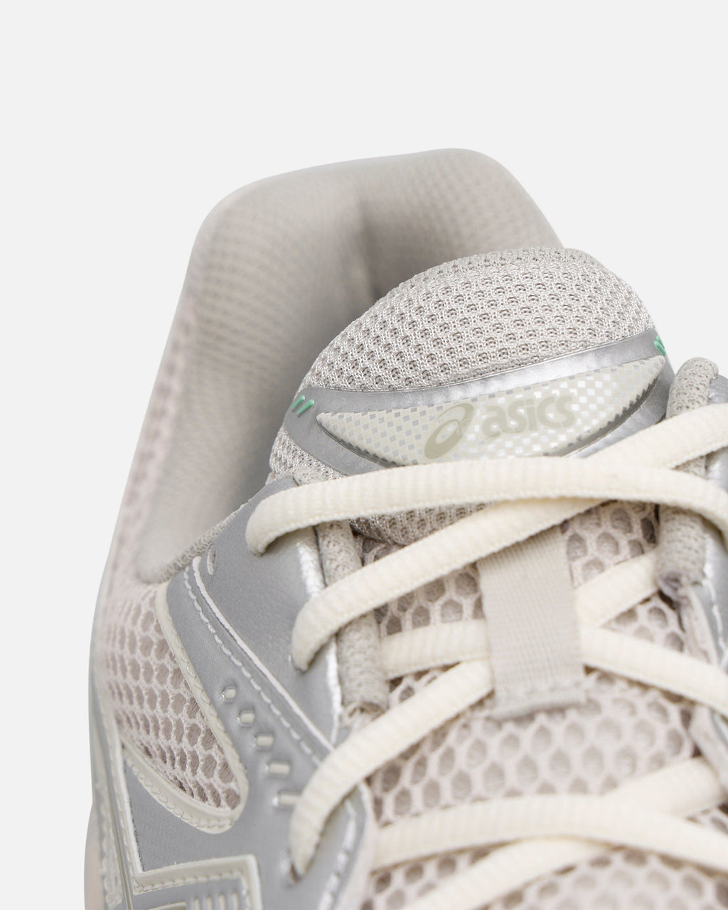 Asics GT-2160 Peppermint