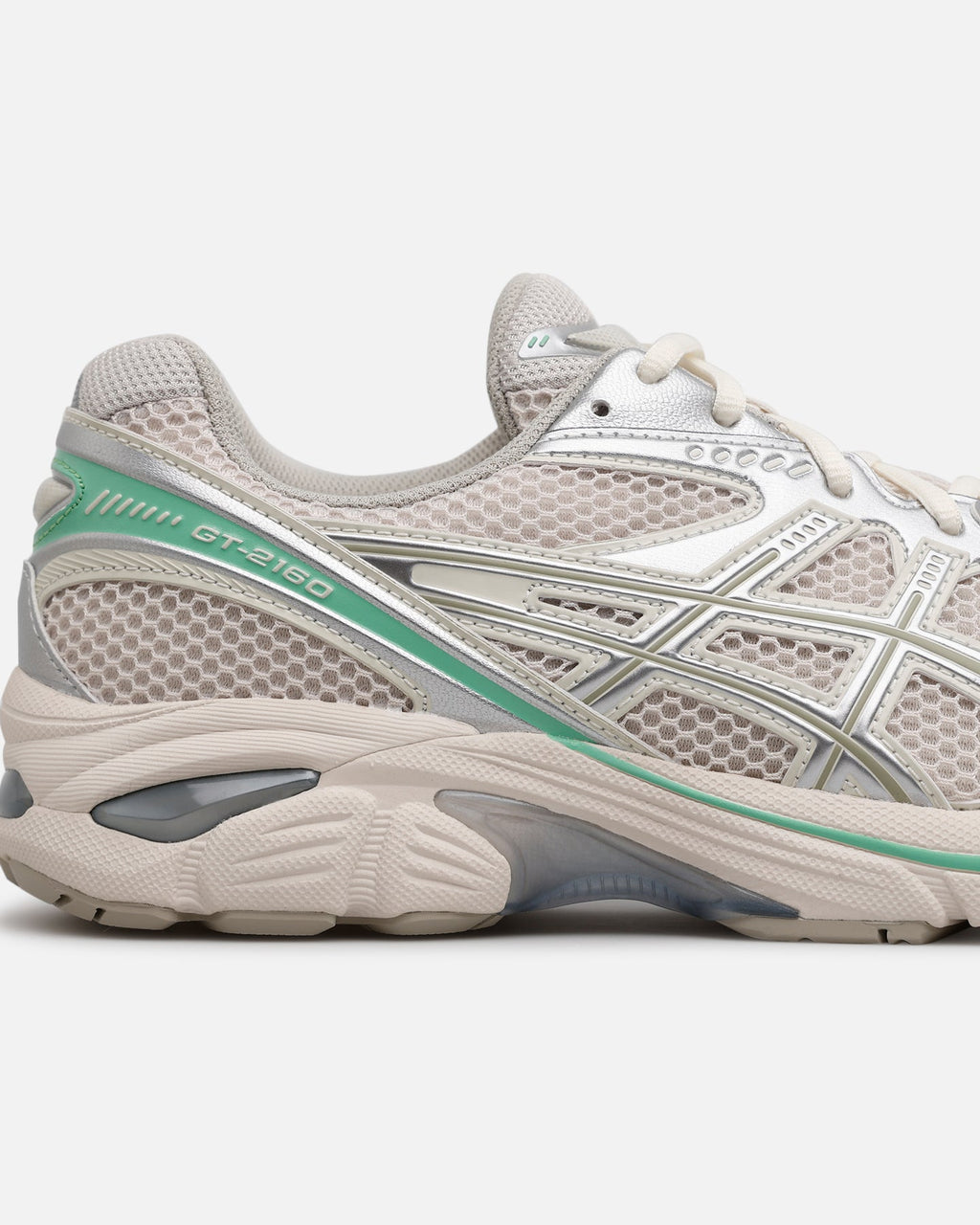 Asics GT-2160 Peppermint