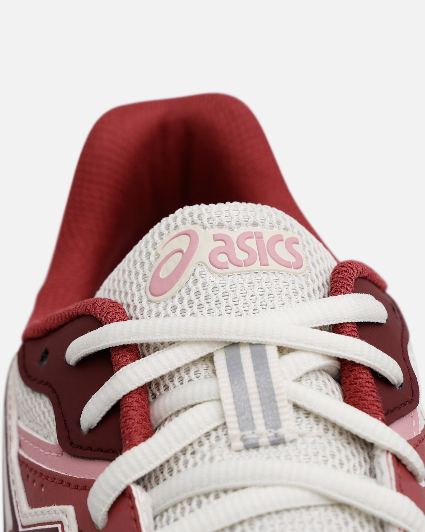 Asics Jog 100S Port Royal
