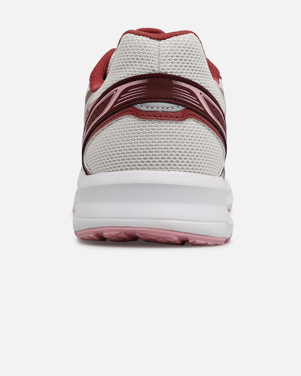 Asics Jog 100S Port Royal