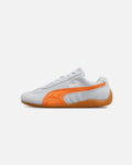 Puma Speedcat OG Light Blue
