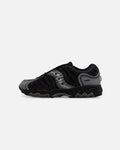 Saucony Matrix Black
