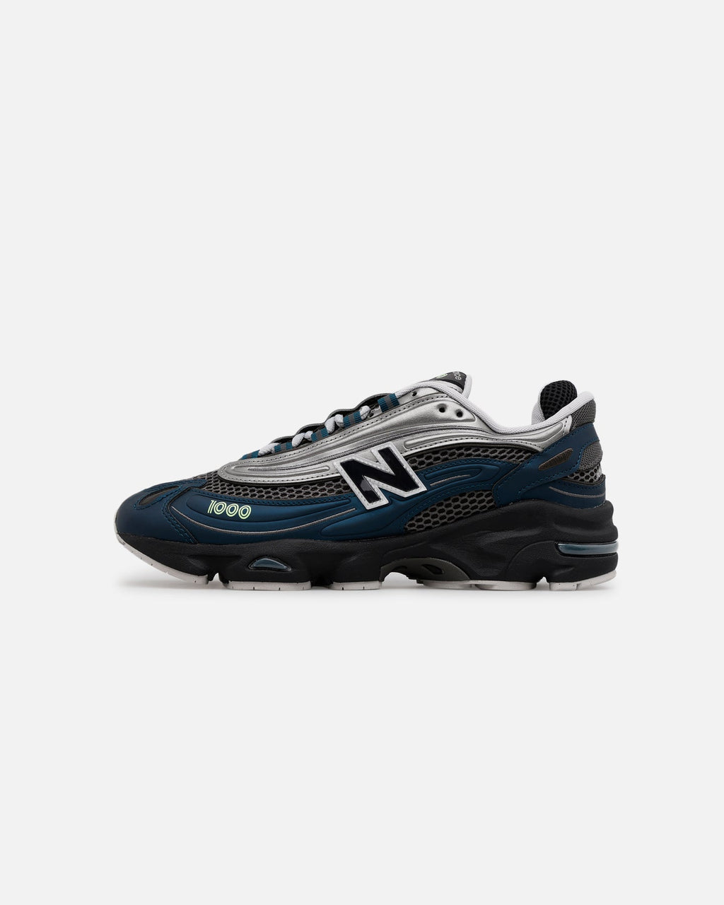 New Balance 1000 Ocean