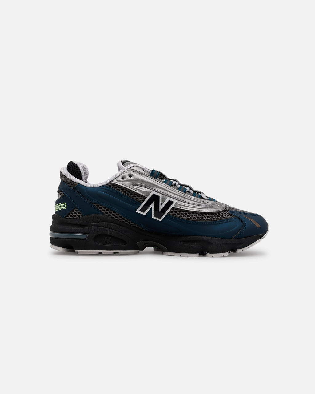 New Balance 1000 Ocean