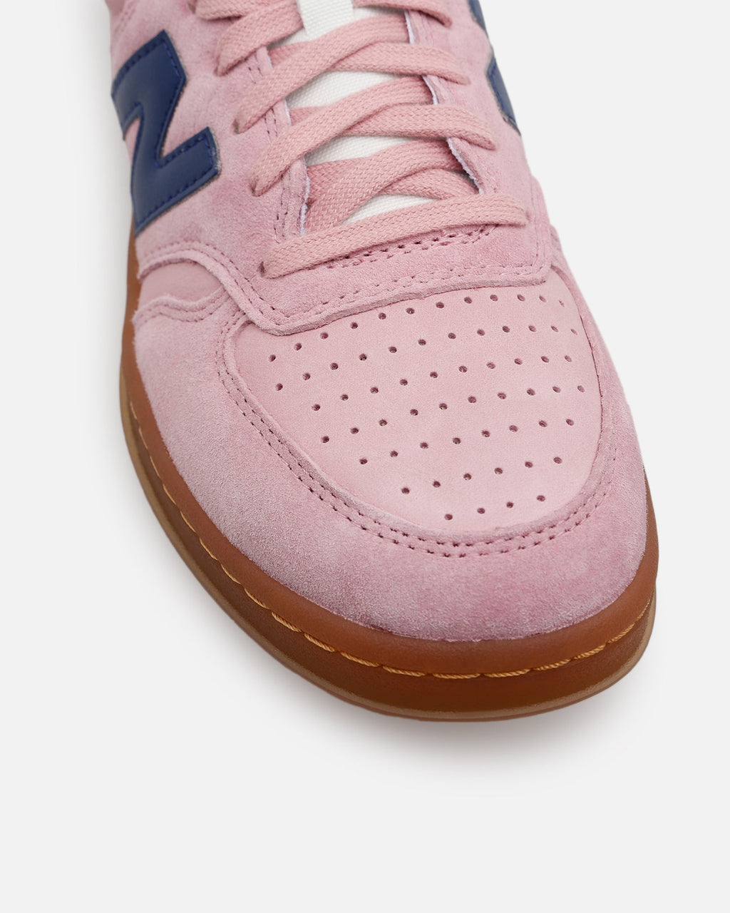 New Balance T500 Pink