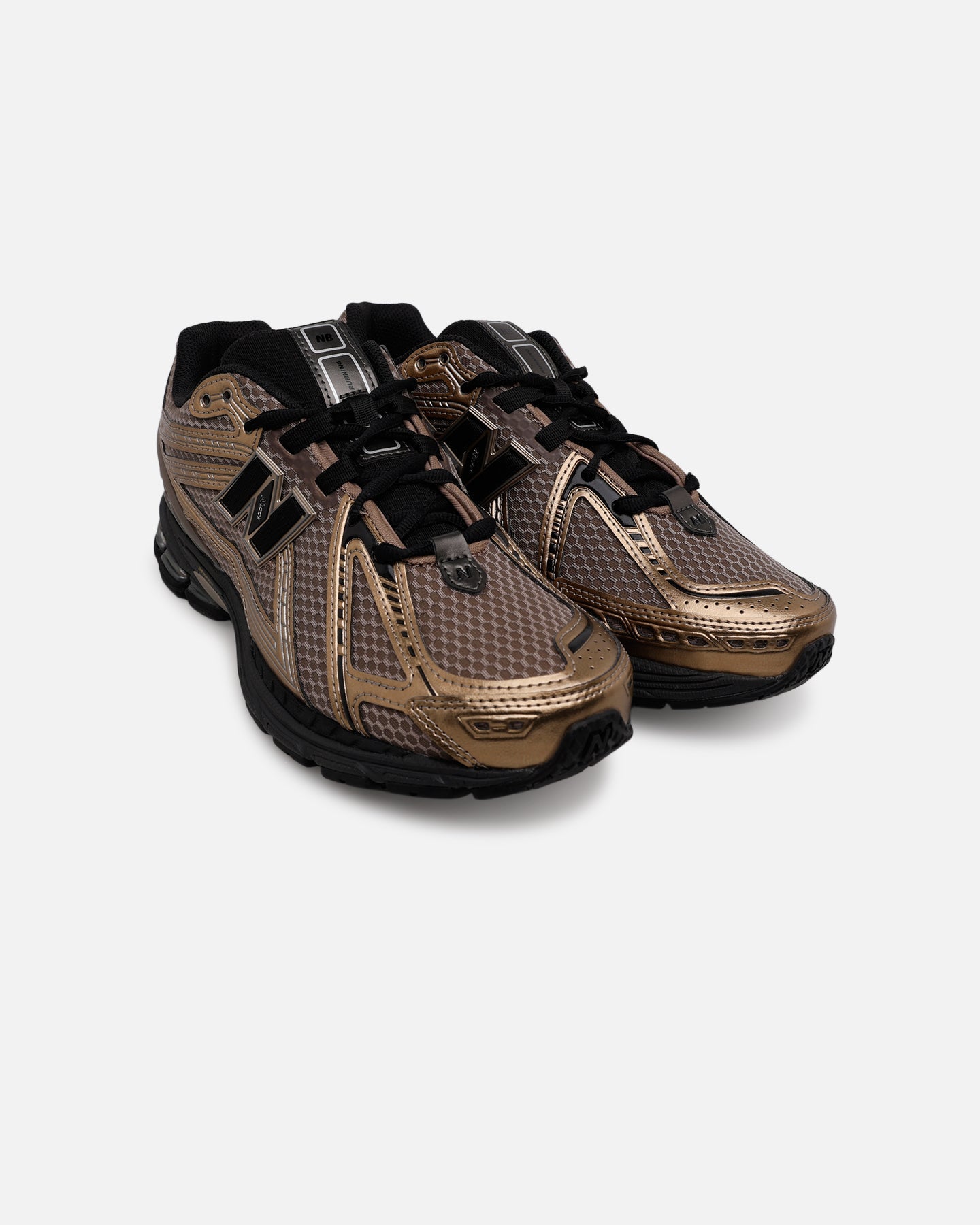 New Balance 1906R Mushroom