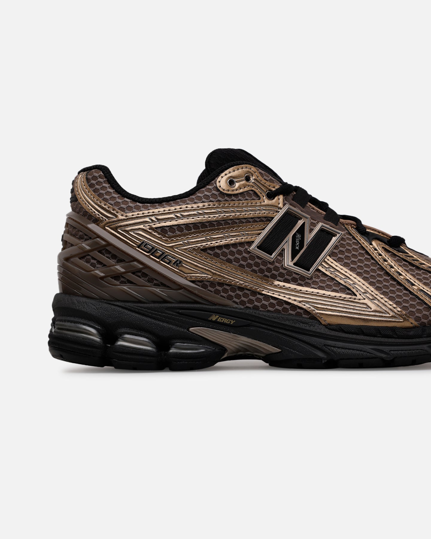 New Balance 1906R Mushroom