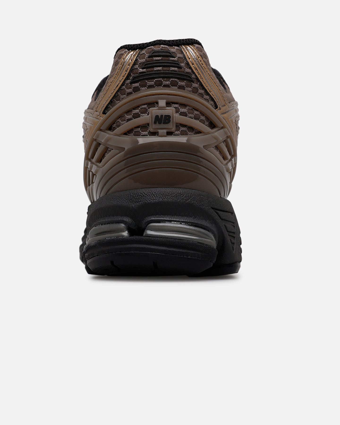 New Balance 1906R Mushroom