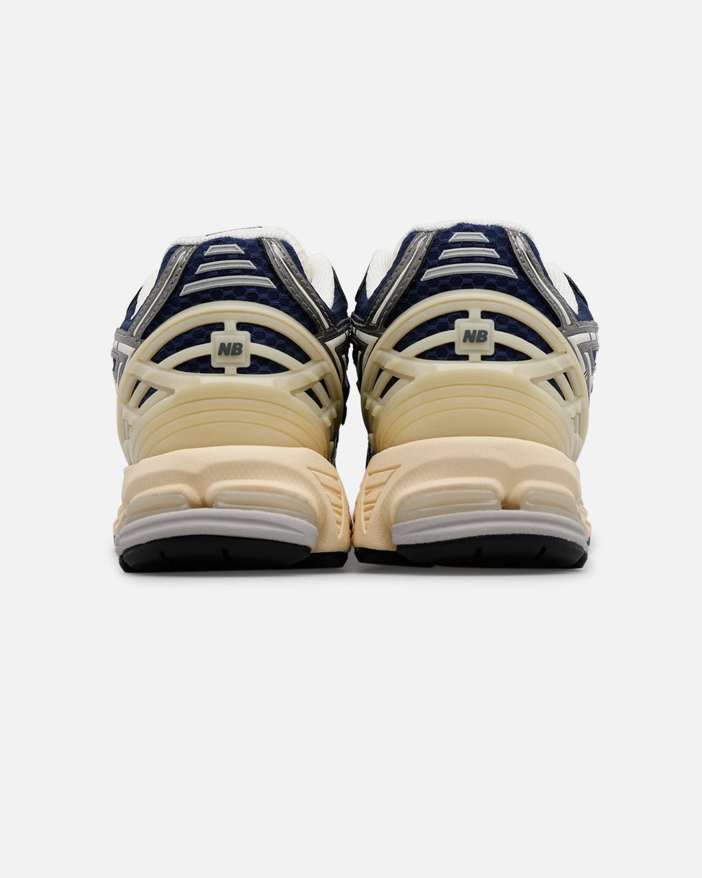 New Balance 1906R Vintage Indigo