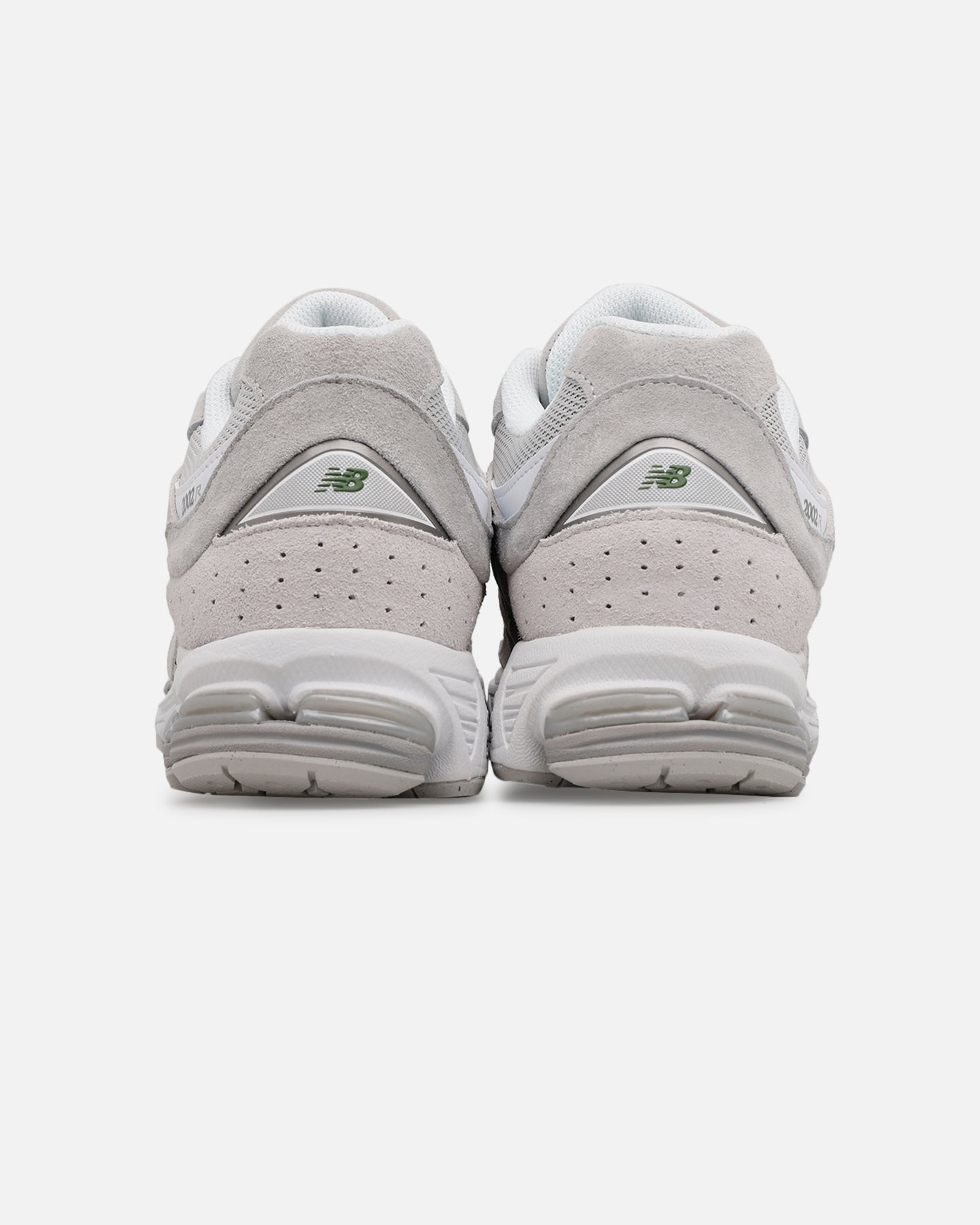New Balance 2002R Linen