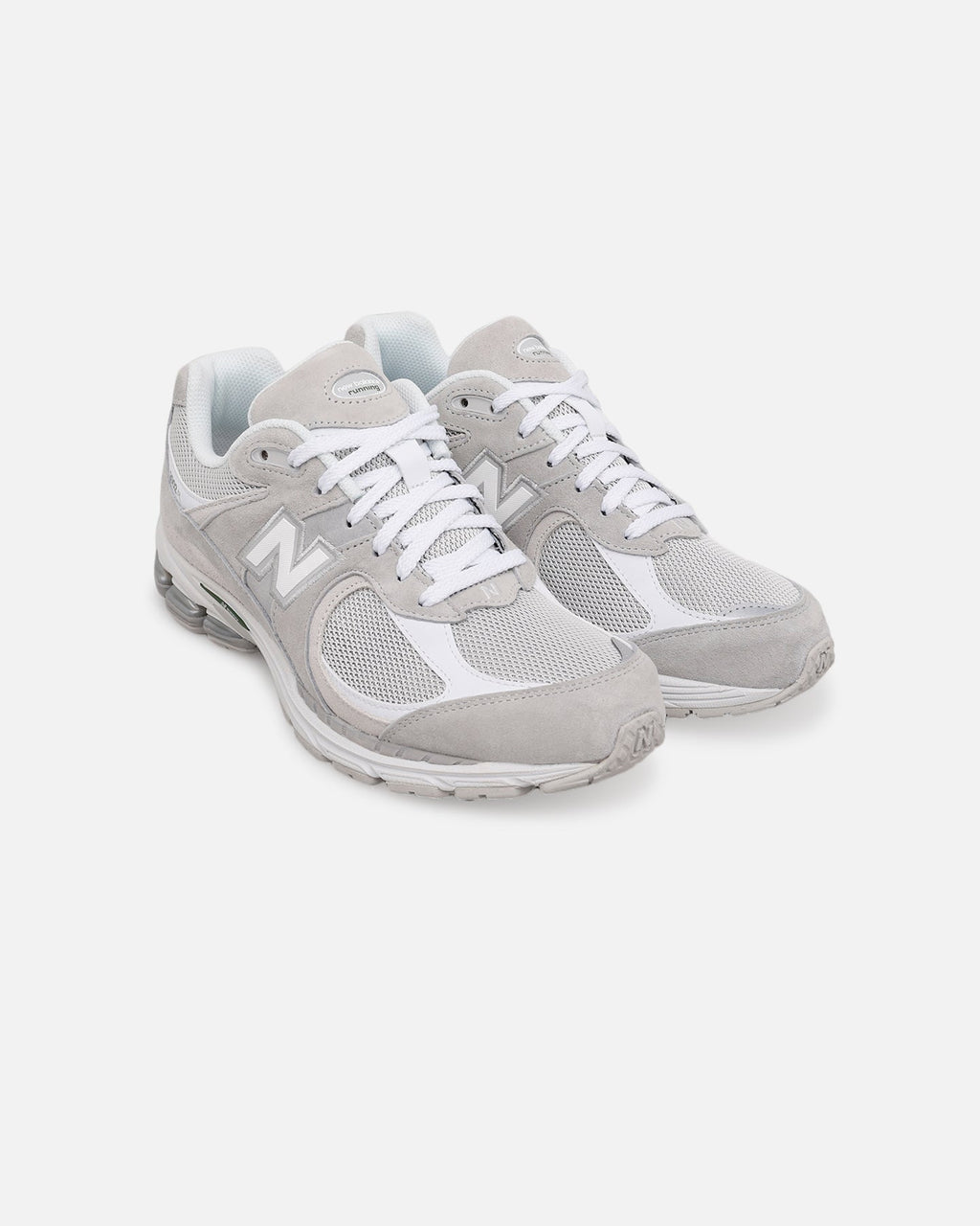 New Balance 2002R Linen