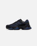 New Balance 9060 Black/Blue