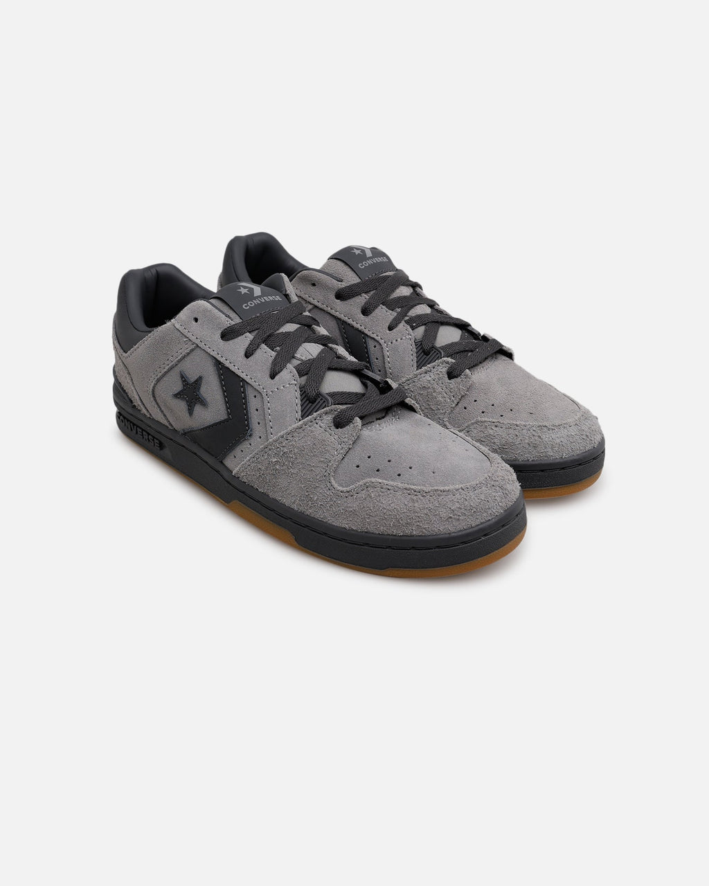 Converse CL-98 Grey
