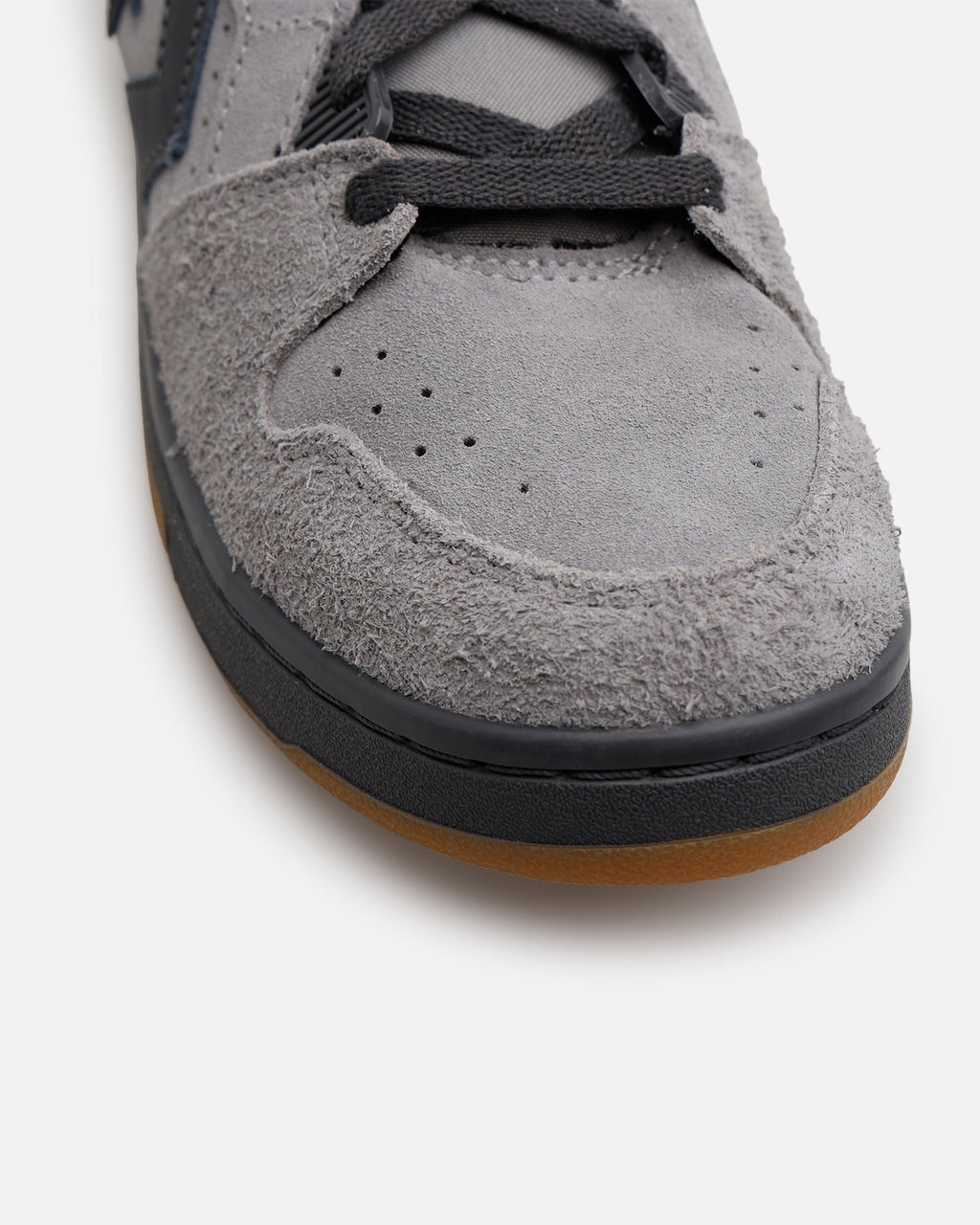 Converse CL-98 Grey