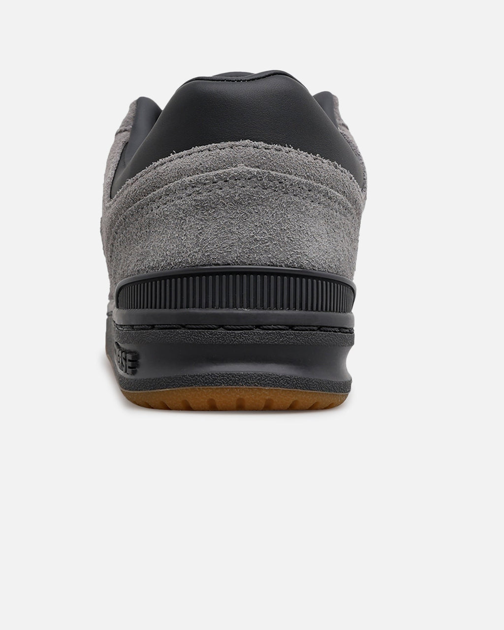Converse CL-98 Grey