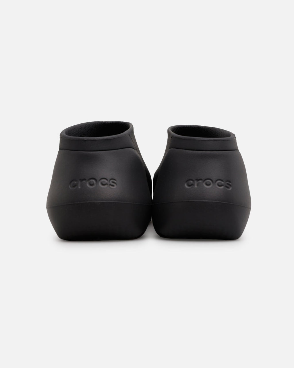 Crocs Hydra Clog Black Sand