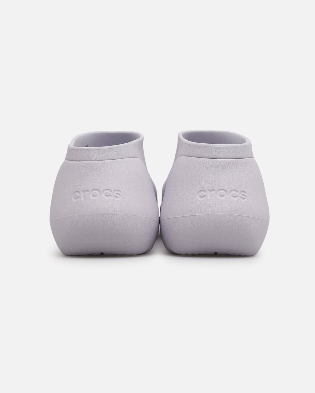 Crocs Hydra Clog Frosted Grape