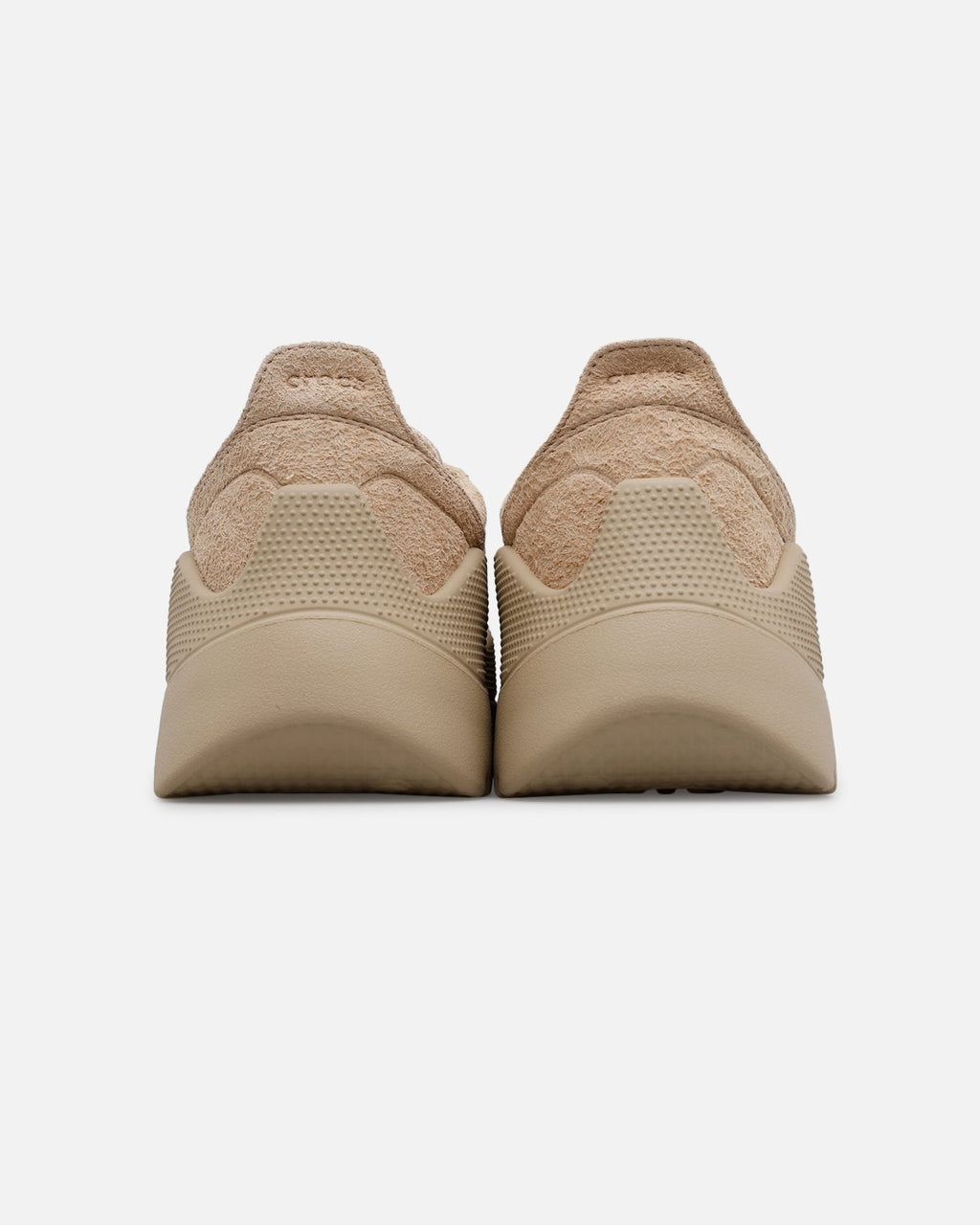 Crocs Gallery EXP Gallery Shoe Bark