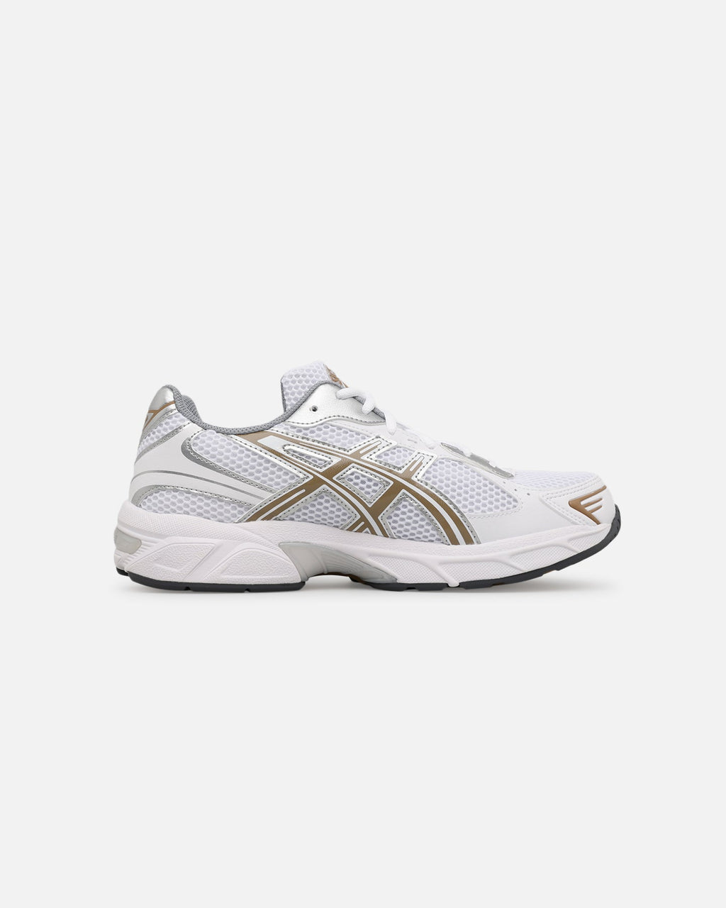 Asics Gel-1130 Pepper