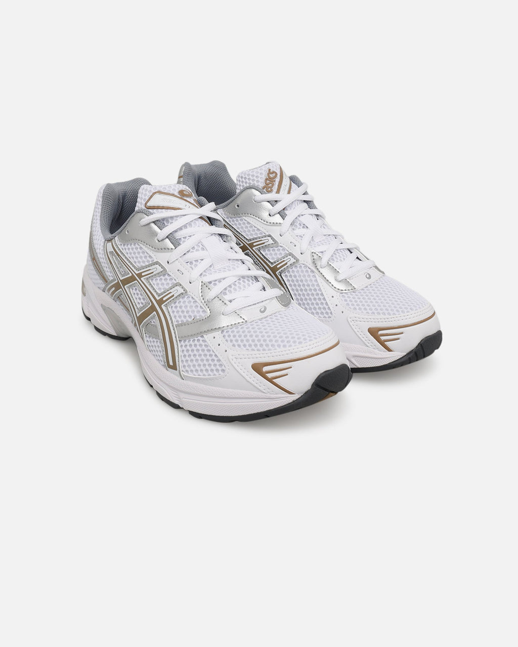 Asics Gel-1130 Pepper