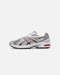 Asics Gel-DS Trainer 14 Port