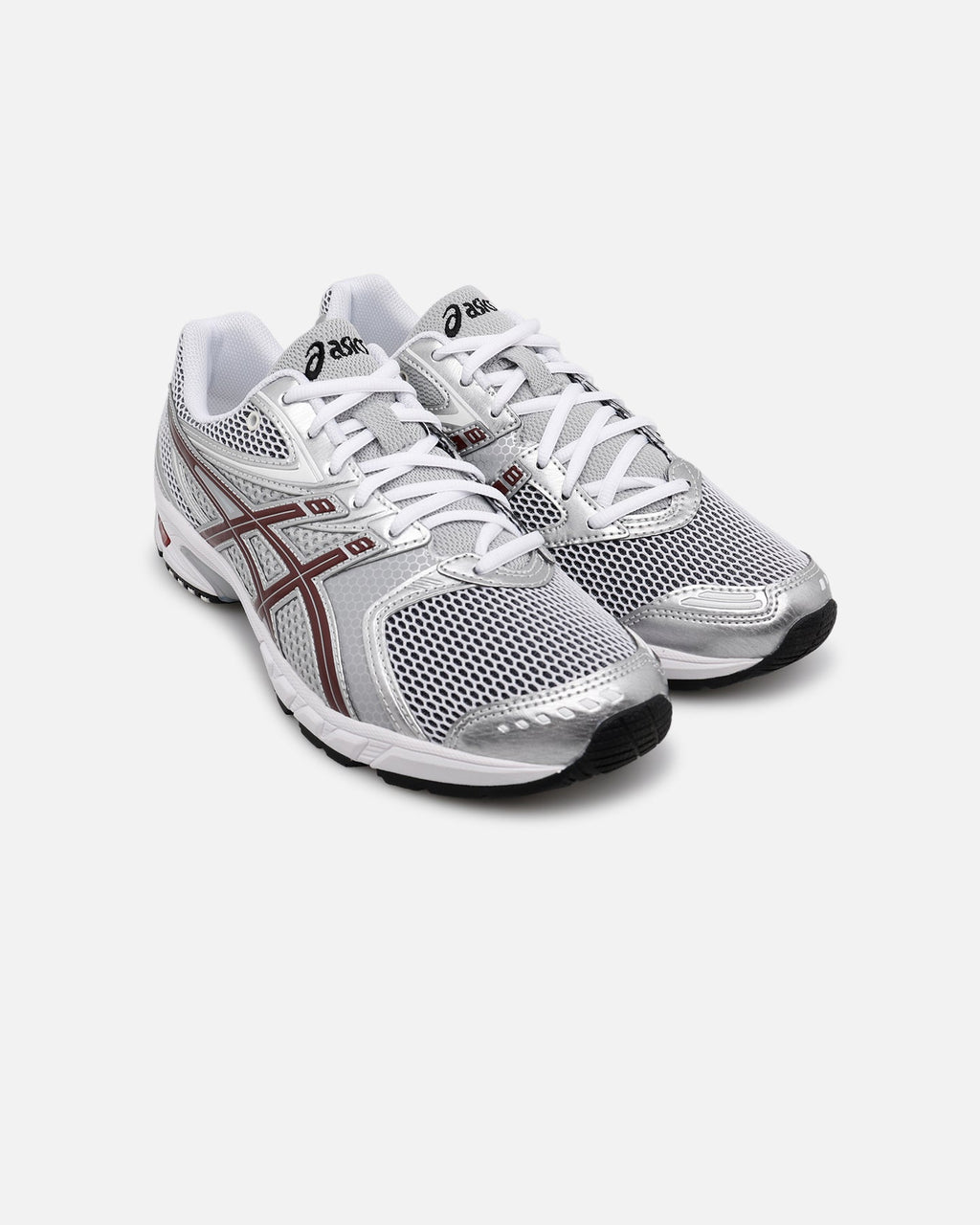 Asics Gel-DS Trainer 14 Port