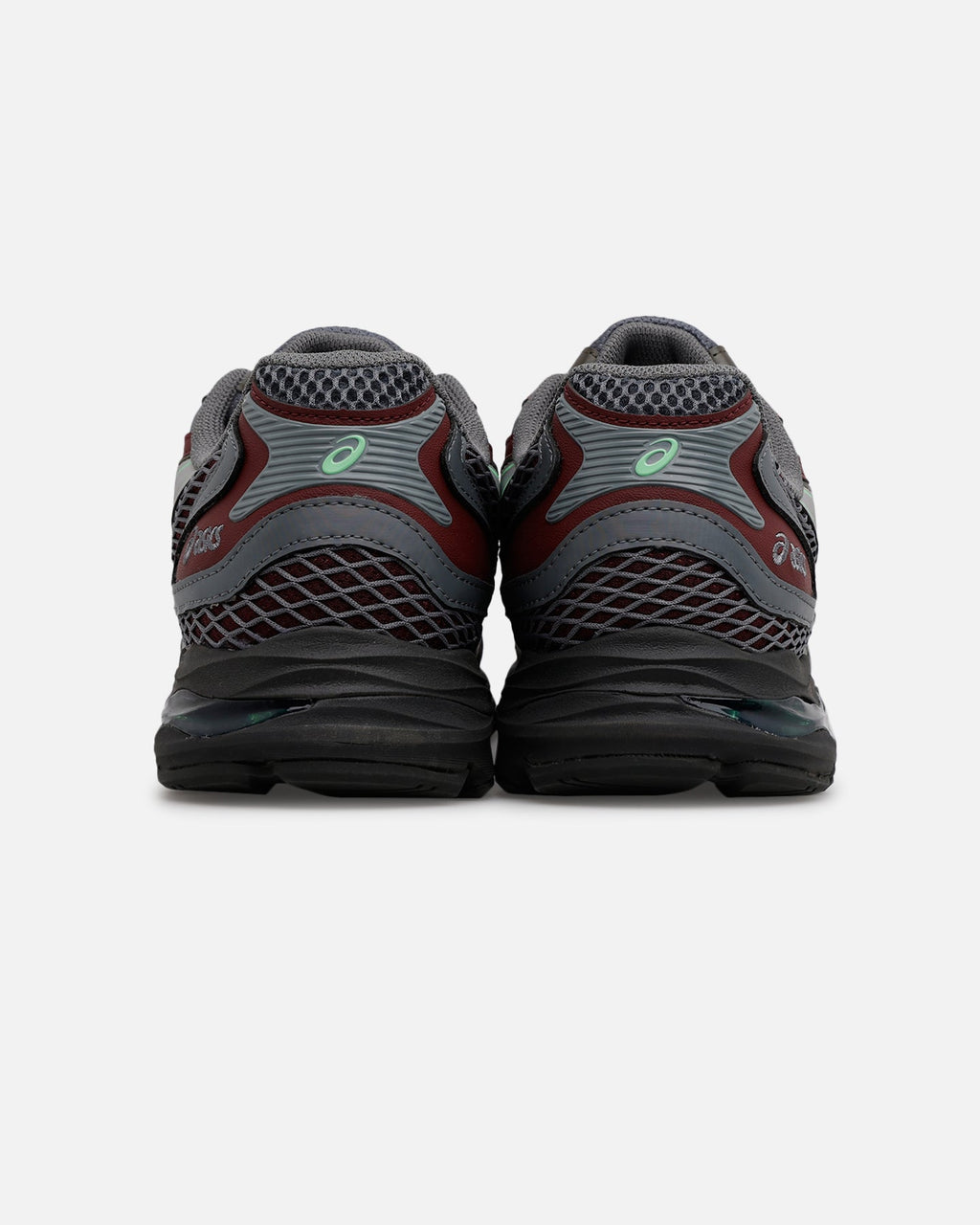 Asics Gel-K1011 Port