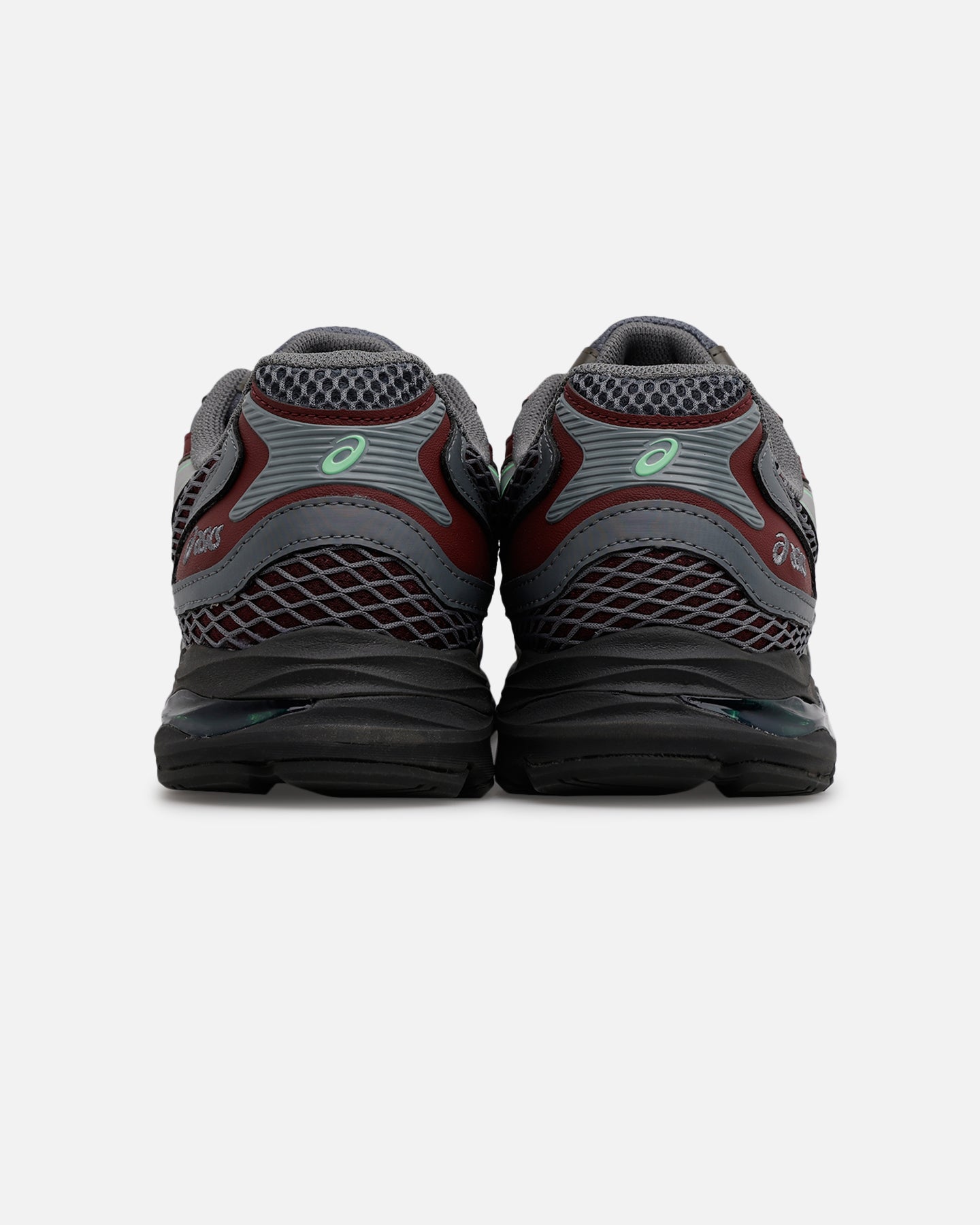 Asics Gel-K1011 Port