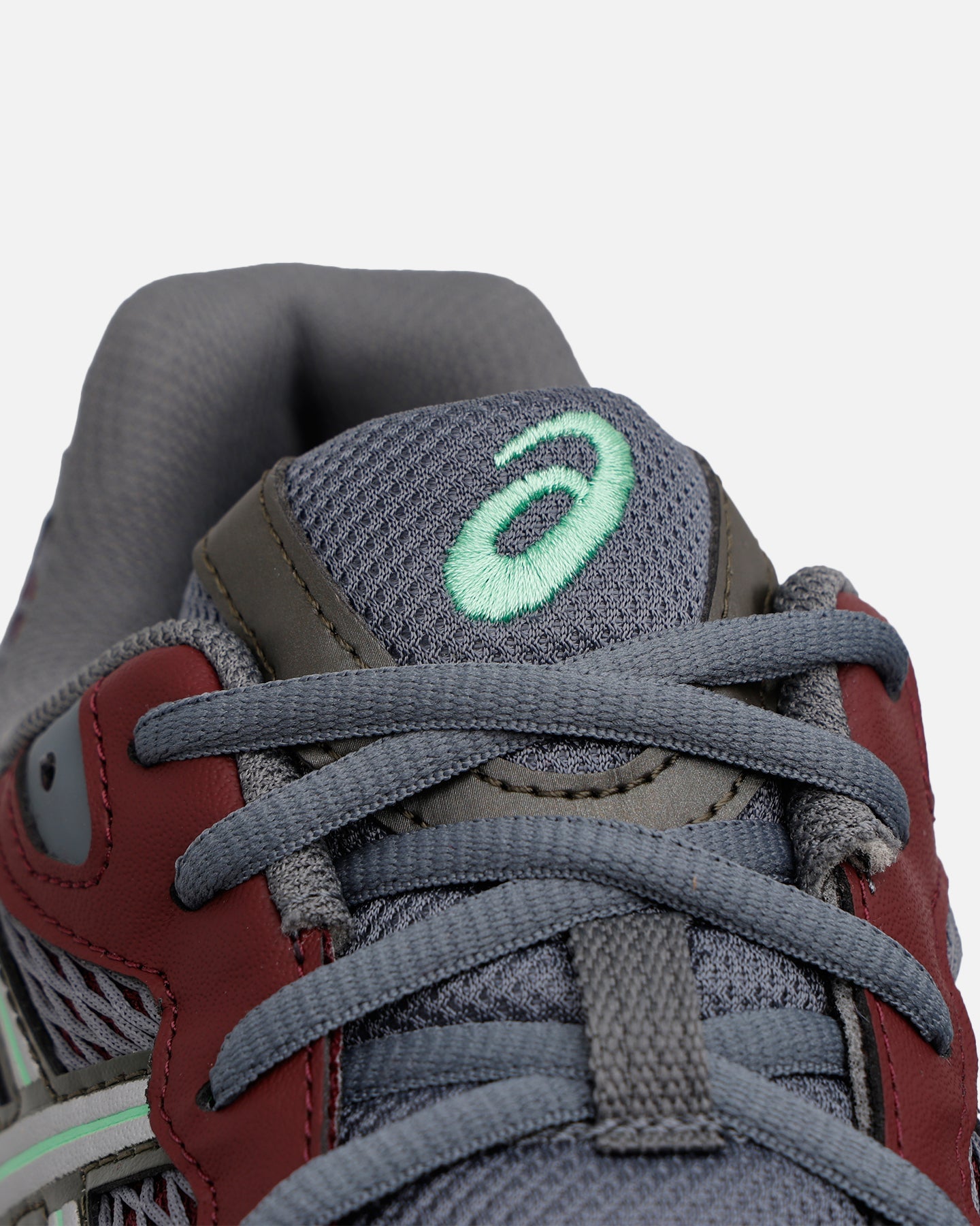 Asics Gel-K1011 Port