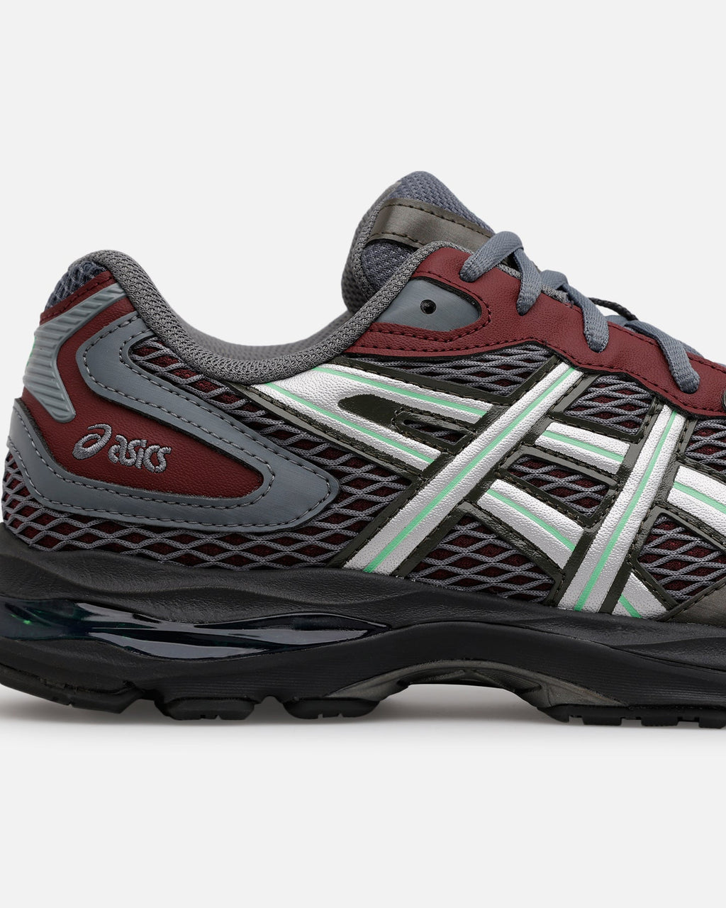 Asics Gel-K1011 Port