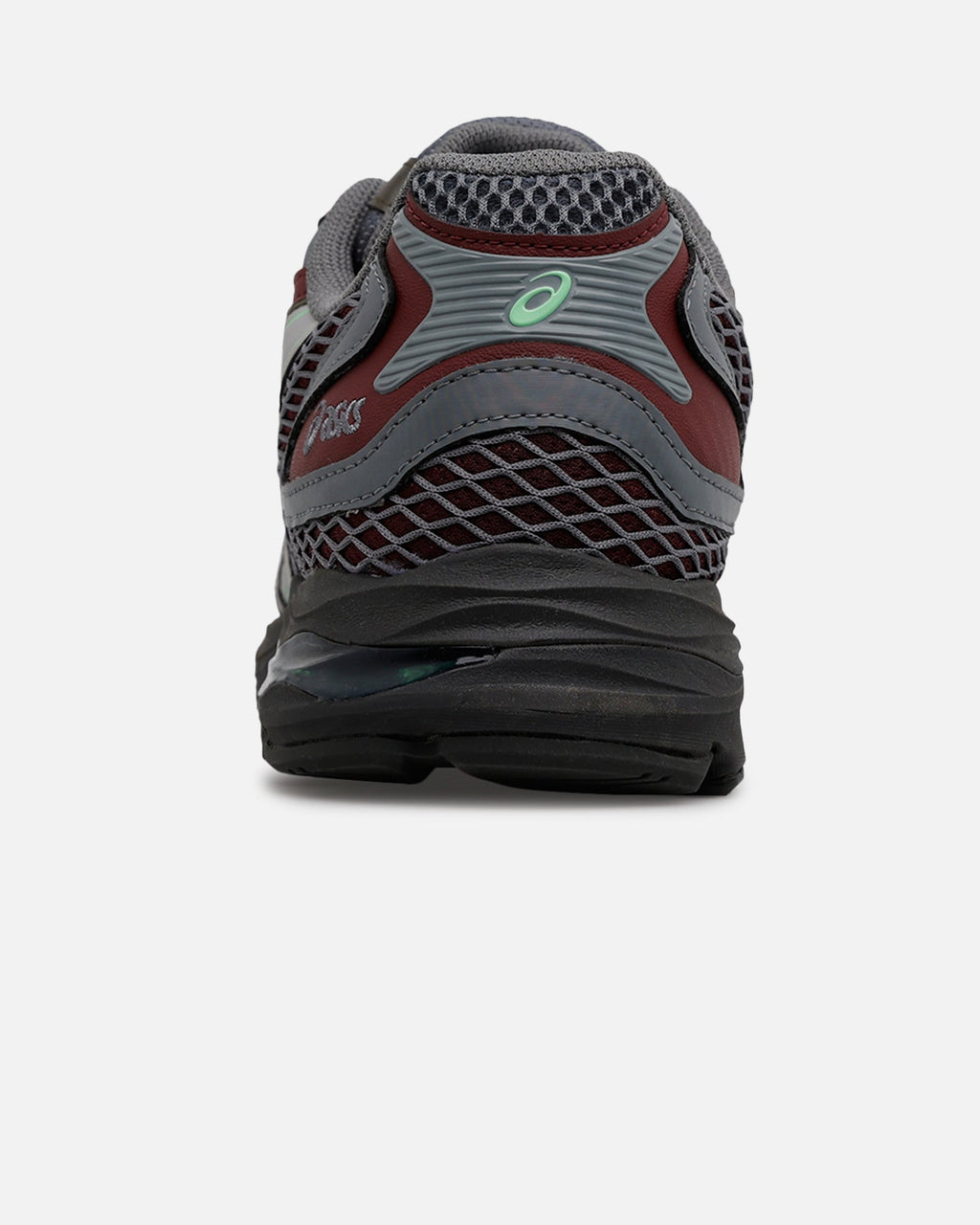 Asics Gel-K1011 Port