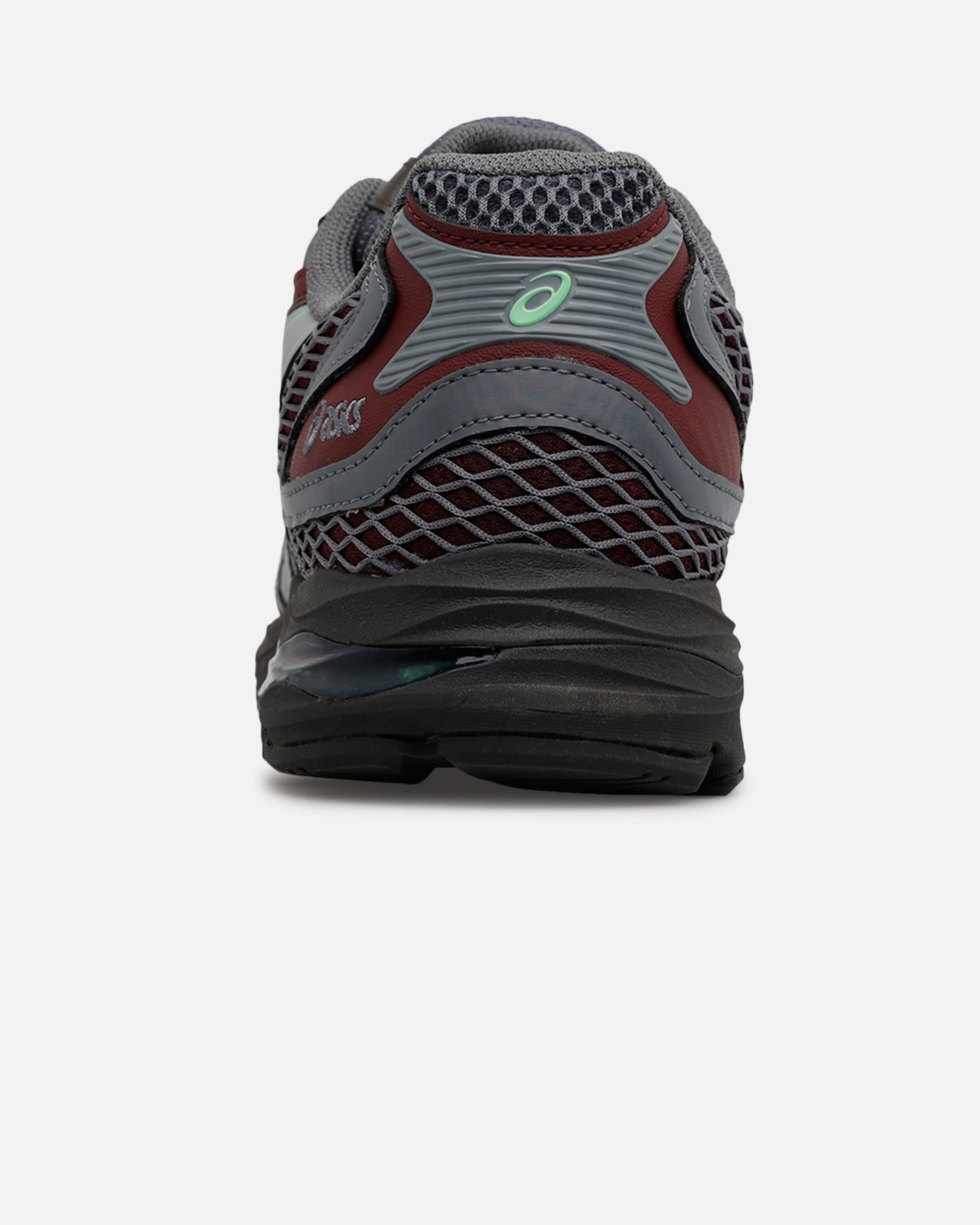 Asics Gel-K1011 Port