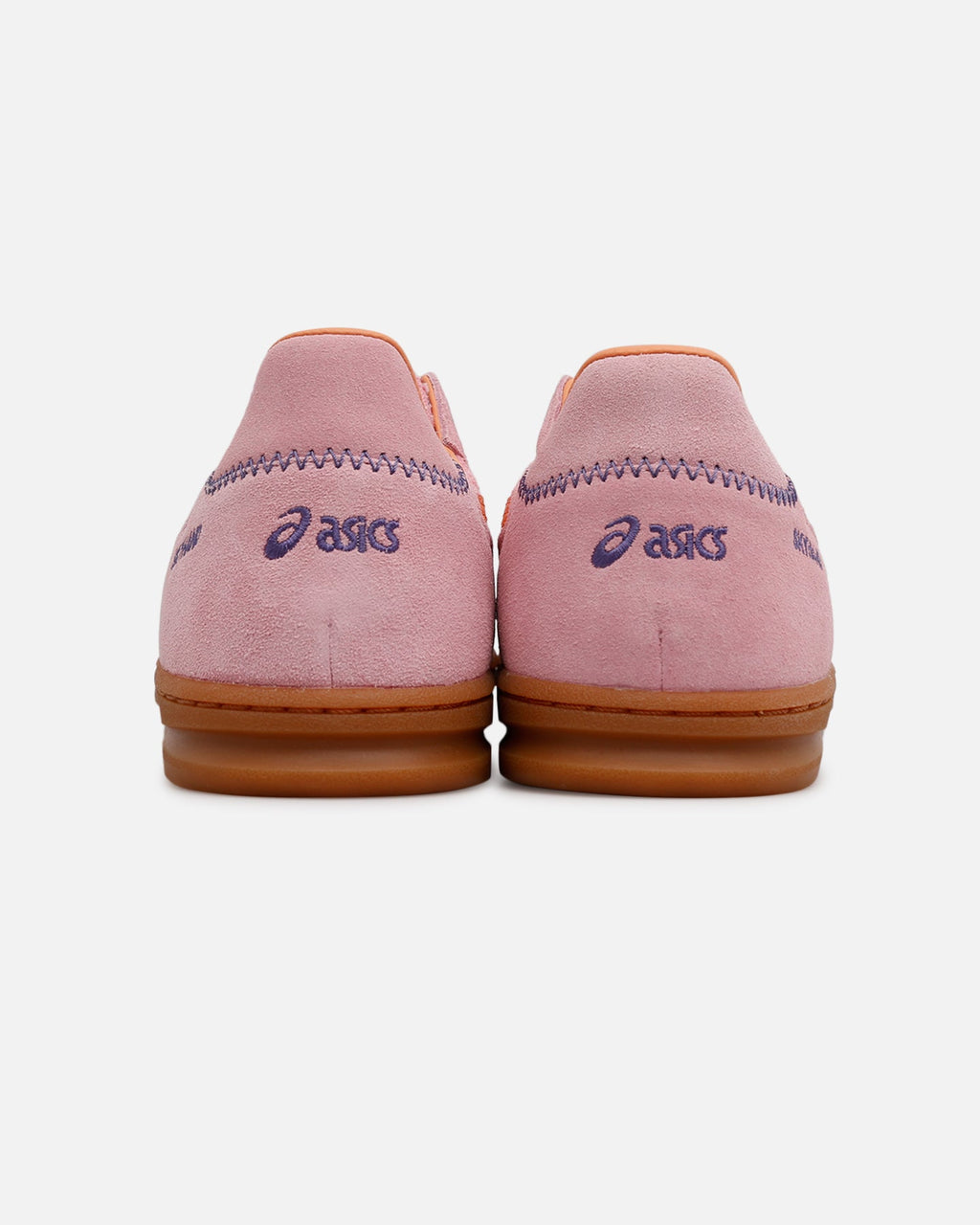 Asics Skyhand OG Coneflower Pink